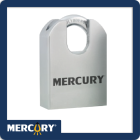 CANDADO20MERCURY20ANTICIZALLA20VERTICAL (1)